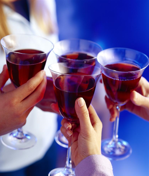 木門(mén)代理與木門(mén)廠家間的“魚(yú)水”情