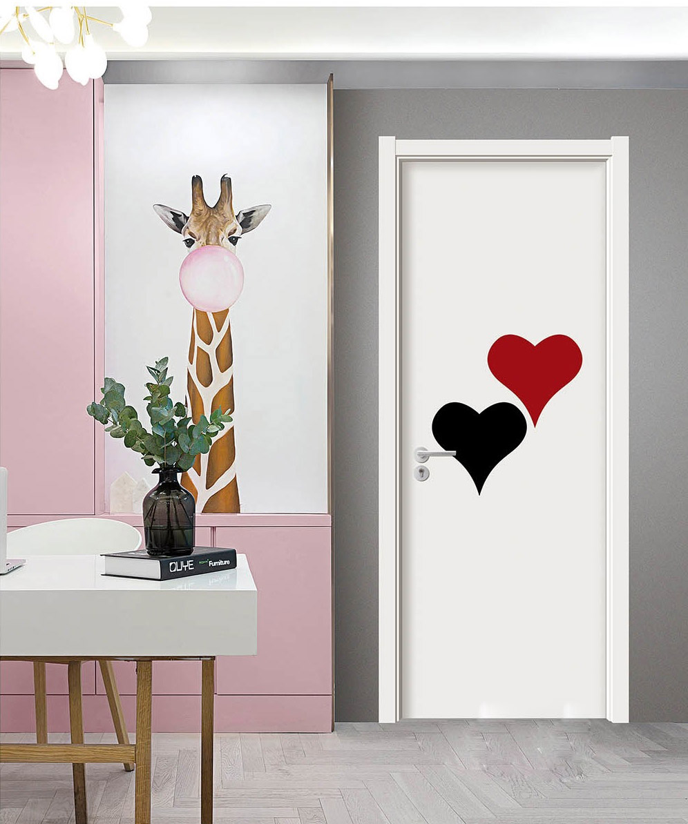 加盟鑫順來木門，做區(qū)域木門代理讓事業(yè)一帆風(fēng)順。