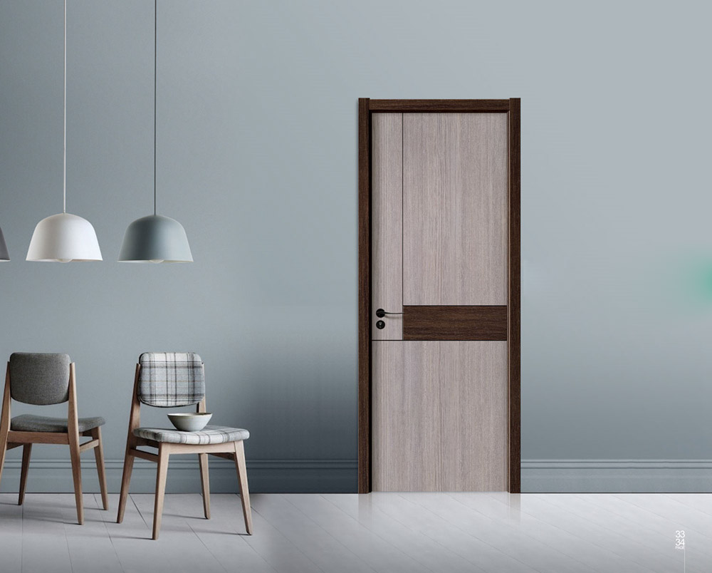 加盟鑫順來木門做木門代理，你還在猶豫什么？