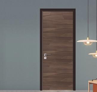 木門代理加盟選那家？鑫順來木門廠家優點七項讓你無后顧之憂。