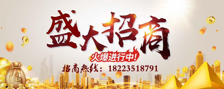 未來木門業(yè)的發(fā)展方向,作為木門廠家你應該怎么辦