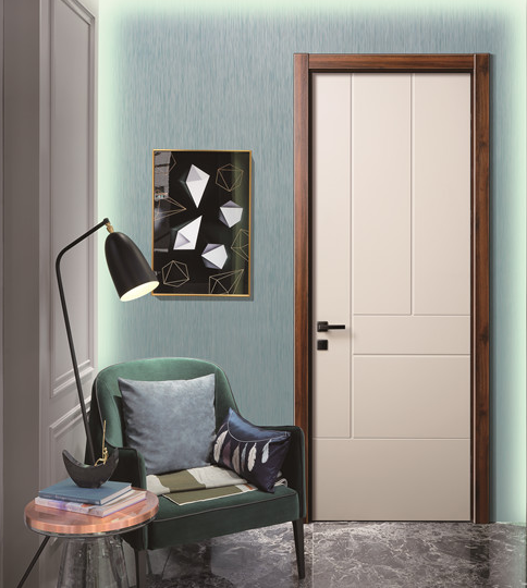 疫情期間,木門廠家雖復工面對市場應該怎么拓展業(yè)務