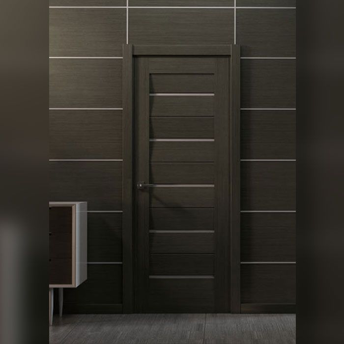 廠價(jià)直銷鑫順來(lái)X-7028平開(kāi)實(shí)木烤漆門(mén)