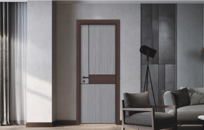 疫情期間，木門廠家要怎么幫助木門代理穩定市場并拓展業務