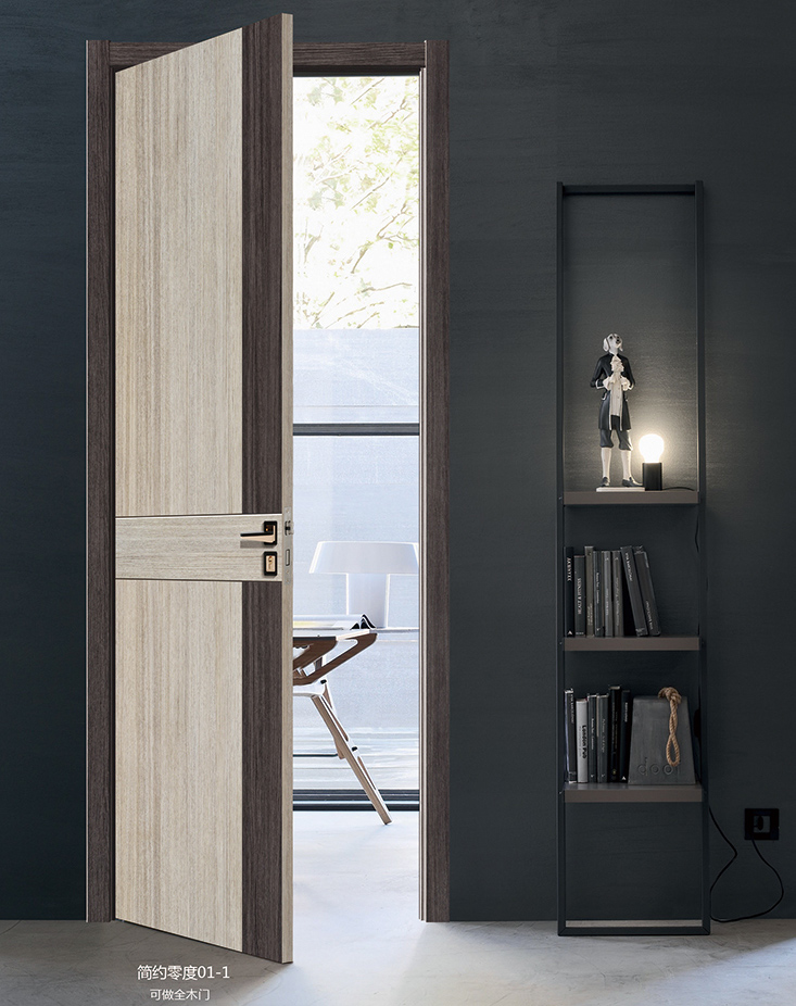 疫情期間，木門代理要注意些什么？