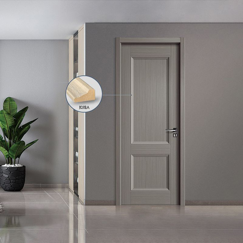 論“五一”購，木門代理的訂單能回春嗎？