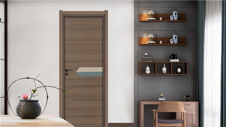 木門廠家不能只是做好門，更要為消費者的”面子“服好務。